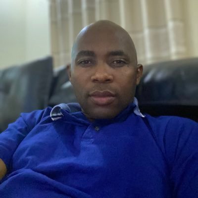 SirChar98285942's profile picture. 