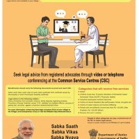 CSC Tele-Law Tamilnadu (@sctntl9) 's Twitter Profile Photo CSC Tele-Law Tamilnadu (@sctntl9) 's Twitter Profile Photo