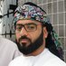 هلال الربيعي (@helalali7) Twitter profile photo هلال الربيعي (@helalali7) Twitter profile photo