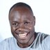 Tonny Muwangala (@tonnymuwangala) Twitter profile photo Tonny Muwangala (@tonnymuwangala) Twitter profile photo