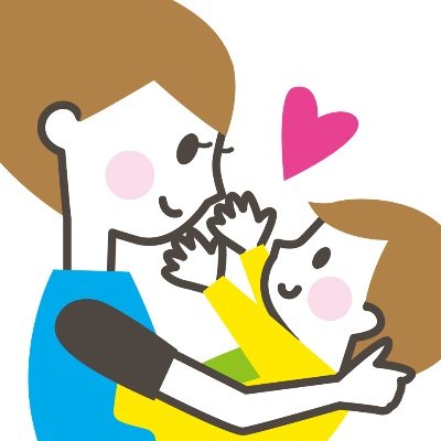 🍒3歳と５歳を子育て中👦