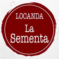 Locanda La Sementa(@LocandaSementa) 's Twitter Profile Photo