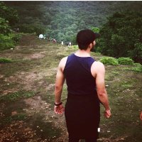 Akash S (@akash_dineshs) 's Twitter Profile