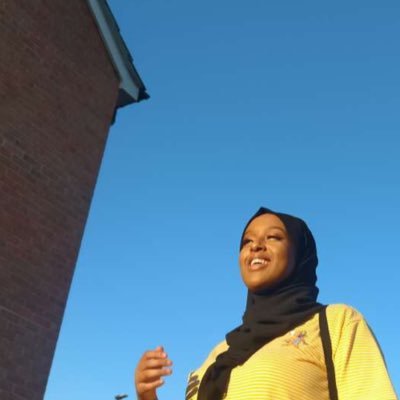 Ramla Profile