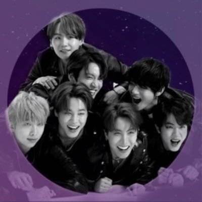 BTS⟭⟬💜🇵🇭ARMY  Expressing love beyond time and space.