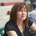 Judith MOUNIER (@judithmounier) Twitter profile photo Judith MOUNIER (@judithmounier) Twitter profile photo