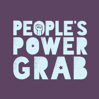 @PeoplePowerGrab