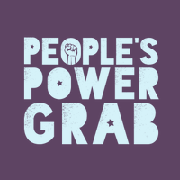 People's Power Grab(@PeoplePowerGrab) 's Twitter Profile Photo