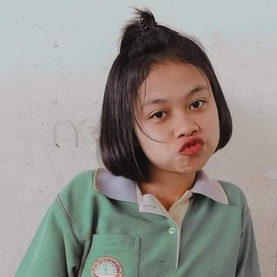 atsama_pn's profile picture. 👅pim👅