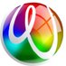 UoW LGBTQ+ Network (@uowlgbt) Twitter profile photo UoW LGBTQ+ Network (@uowlgbt) Twitter profile photo