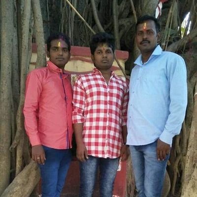 SanjayK94385910's profile picture. RLSP Member