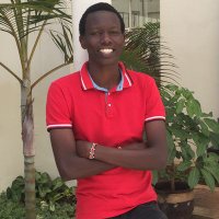 Reuben Ewoton🇰🇪 (@ewotonrueben) 's Twitter Profile Photo Reuben Ewoton🇰🇪 (@ewotonrueben) 's Twitter Profile Photo