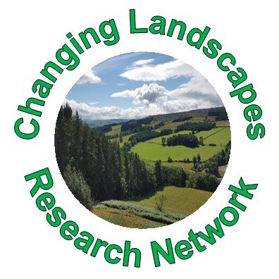 AHRC research project: Changing Landscapes, Changing Lives: Biographical and Life History Perspectives on Landscape.
Tweets by Jeremy Burchardt @ReadingRuralist