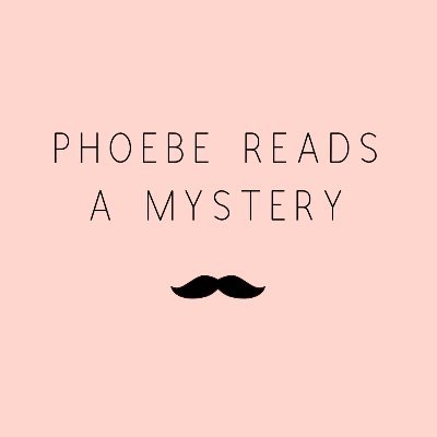 phoebemystery Profile Picture