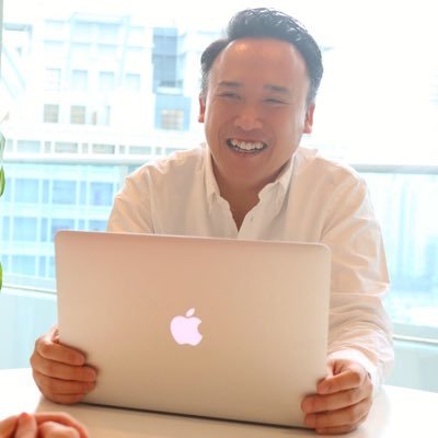 foucus51's profile picture. お金が残ると起業はもっと楽しくなる🌈 ▶︎売上はあるのに将来のお金が不安 ▶︎月商50万円からのお金の管理▶︎ ▶︎経費にできる30選＆お金が貯まる起業家の7つの習慣🎁