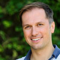 Bernhard Seitz (@bernhard_seitz) 's Twitter Profile Photo Bernhard Seitz (@bernhard_seitz) 's Twitter Profile Photo