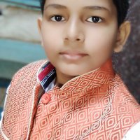 Piyush Kumar (@piyushkumar6299) 's Twitter Profile
