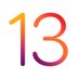 Jon Podner (@jonpodner) Twitter profile photo Jon Podner (@jonpodner) Twitter profile photo