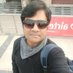 Naveen Kumar (@naveen_mra) Twitter profile photo