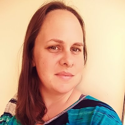 Az_momof3's profile picture. Loving life as a single mom new to Arizona.