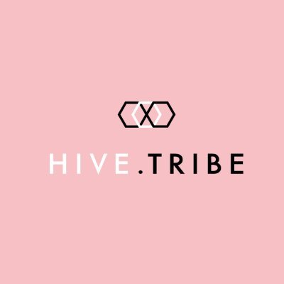 hivetribeuk's profile picture. EMPOWERING WEDDING PROS TO BUILD THRIVING BUSINESSES THROUGH COMMUNITY AND COLLABORATION