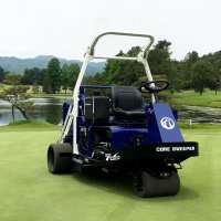 HATSUTA_Golf_Turf (@hatsutam) 's Twitter Profile