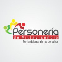 Personería de Villavicencio(@personeriavilla) 's Twitter Profile Photo