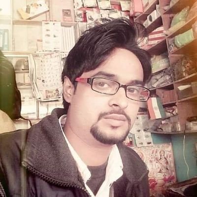 DURGESH83235792's profile picture. 