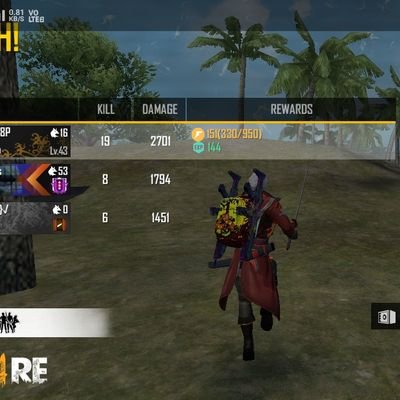 AsishKu31916935's profile picture. 