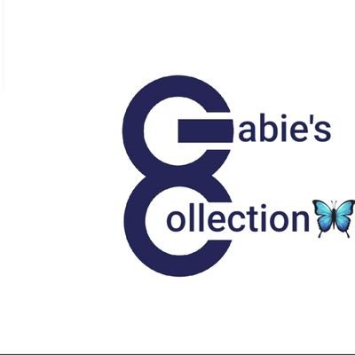Are you looking for dresses👗👠👜👛?We are the plug🔌
Whatsapp: 0996000301
FB: @Gabiescollection7
IG: @gabies_collection