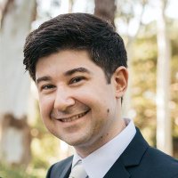Harry Klimis (@harryklimis) 's Twitter Profile Photo Harry Klimis (@harryklimis) 's Twitter Profile Photo