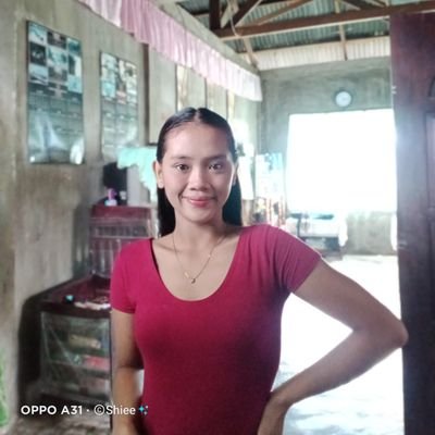 Shieley16's profile picture. Hi