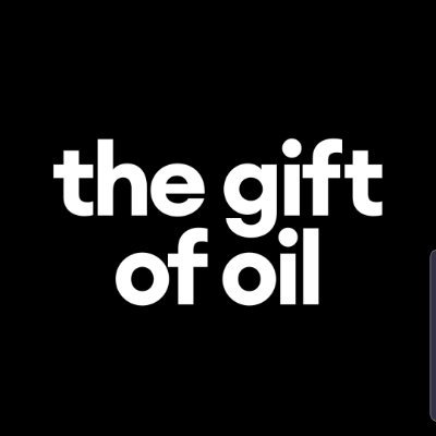 Improve the good, enhance the great and savour even the simplest of meals with our family made olive oils and balsamic vinegars.