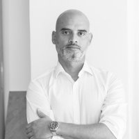 Keith pillow (@pillow_keith) 's Twitter Profile Photo