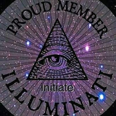 🔺🔺🔺🔺🇺🇸🇺🇸Verifi Celebrity Account © Profile Original & Official █║▌│█│║▌║││█║▌║▌║ 🔺█║▌│█│║▌║││█║▌║▌© Official Data Check Identified █║▌│█│║││█║▌▌ ║▌│║🔺