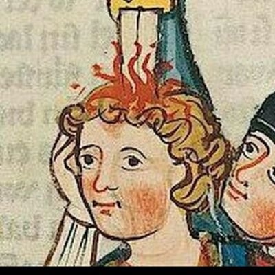 specops_Love's profile picture. 