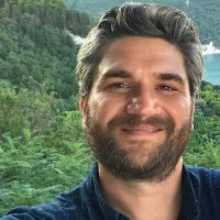 Francesco Ferretti (@bestinoblu) 's Twitter Profile