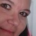SonyaLynn🇺🇸🇺🇸🇺🇸❤❤🇺🇸🇺🇸🇺🇸 (@sonyaly81807987) Twitter profile photo SonyaLynn🇺🇸🇺🇸🇺🇸❤❤🇺🇸🇺🇸🇺🇸 (@sonyaly81807987) Twitter profile photo