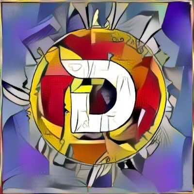 Divi apparel to promote the Divi Project to provide $DIVI, an easy-to-use digital currency for the banked and unbanked to save the world's buying power.