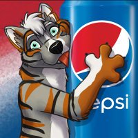 π»inuπΊ24πΎANEπΎACπΎπΎπΎ (@inulupus) 's Twitter Profile