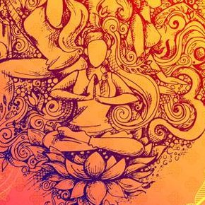 Sivasub12508180's profile picture. எண்ணம் போல் வாழ்க்கை