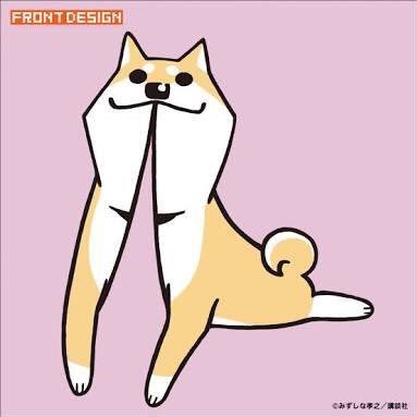 ZHxmYAH9H4ZpX1B's profile picture. 