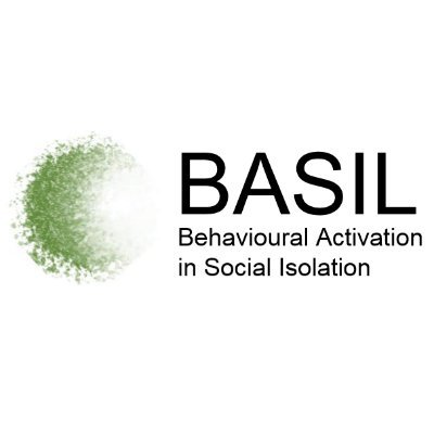 BASIL_Research Profile Picture