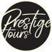 EnglishRivieraVintageTour (@vintagecartour) Twitter profile photo EnglishRivieraVintageTour (@vintagecartour) Twitter profile photo