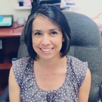 Brenda Pallares (@bpallare) 's Twitter Profile
