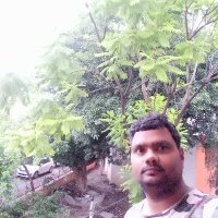 Manmohan Sahu (@manmoha70587781) 's Twitter Profile