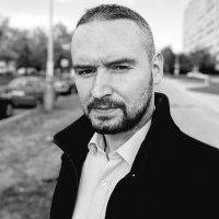Jiří Škrampal(@JiriSkrampal) 's Twitter Profile Photo