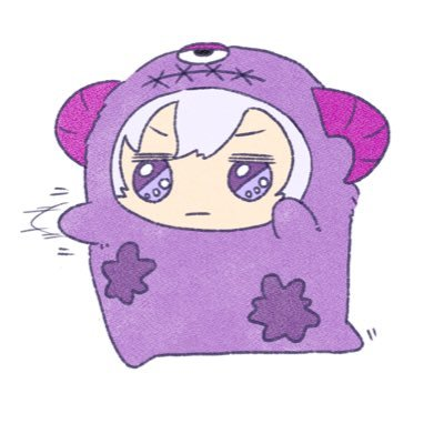 白谷さんのプロフィール画像