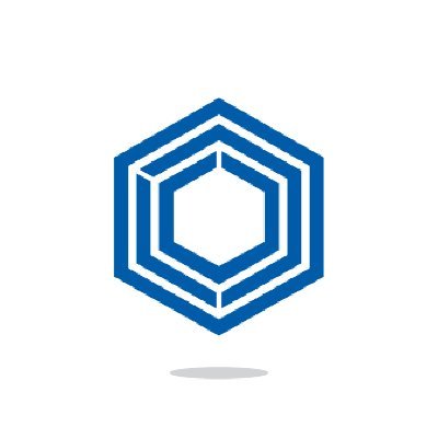 InesfaMty's profile picture. Brindamos servicio de ingeniería, diseño, fabricación y mantenimiento en áreas de electricidad, electrónica, sistemas, automatización y manufactura.