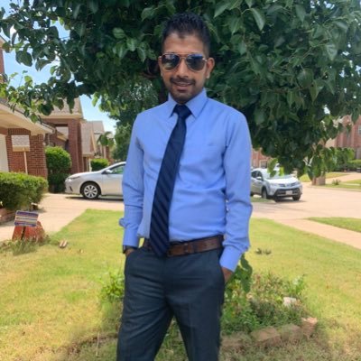 sapkotaishor's profile picture. Life isn't that when u wanna stop and where u wanna stop, it goes on...